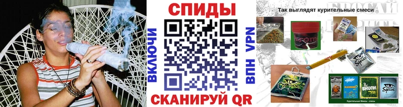 БУТИРАТ оксана Тогучин