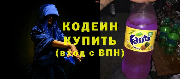 молекула духа Белокуриха