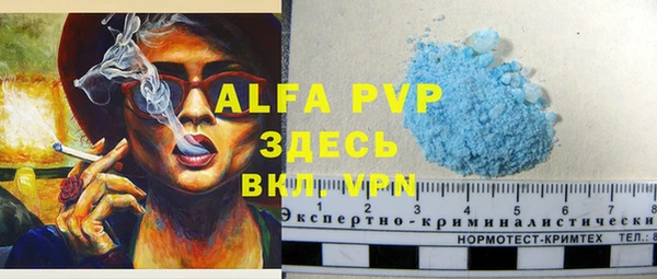 мдпв Няндома