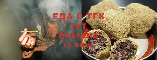 spice Богородицк